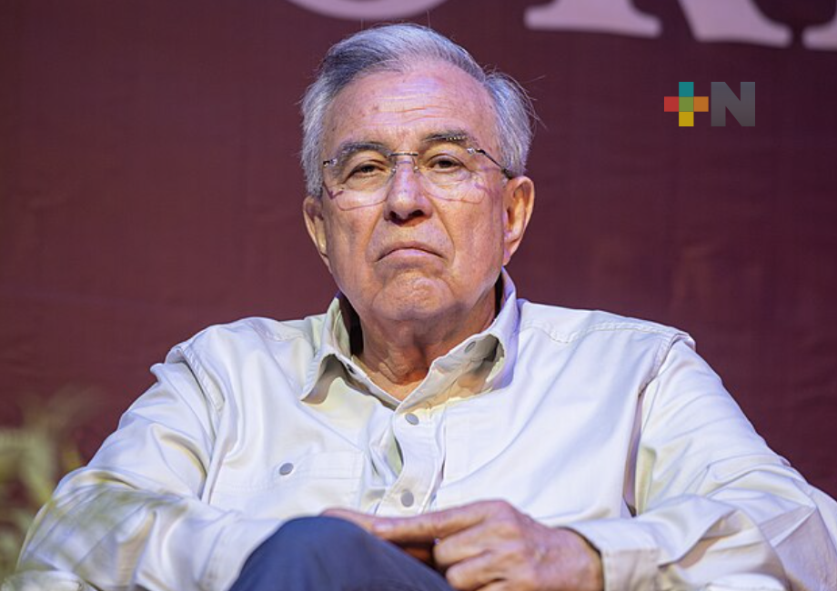 Agreden civiles armados a dos elementos militares en Sinaloa, confirma el gobernador